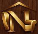 Nova Home